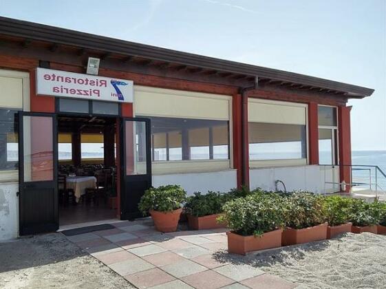 Lido 7 Nani - Photo2