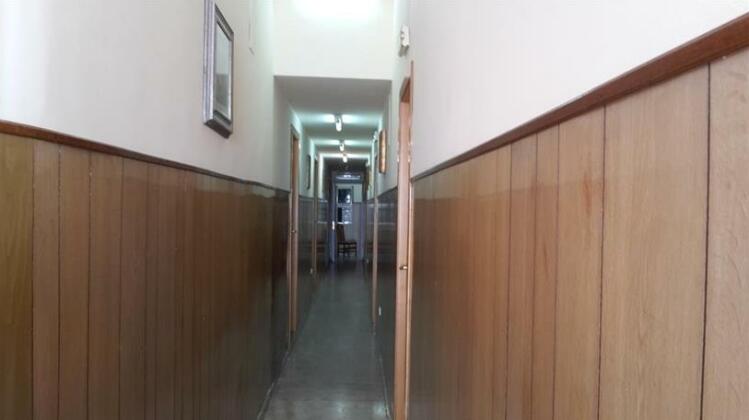 Lido 7 Nani - Photo3