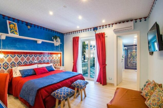 Mediterranean Charm - Photo4