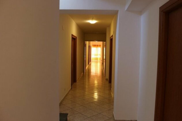 Ore Felici Park - Photo2