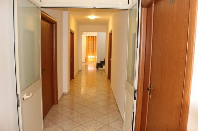 Ore Felici Park - Photo3