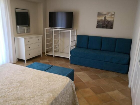 SCM House - Photo2