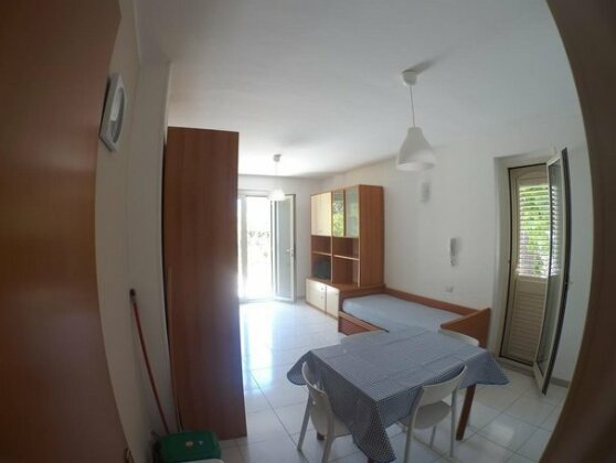 Sicily for Rent - Photo3