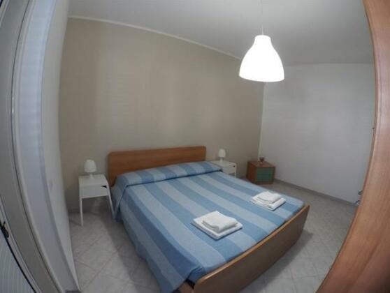Sicily for Rent - Photo5