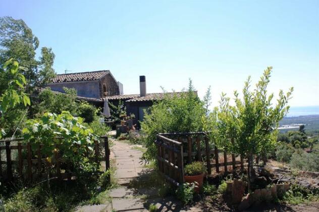 Verdelimone - Photo3