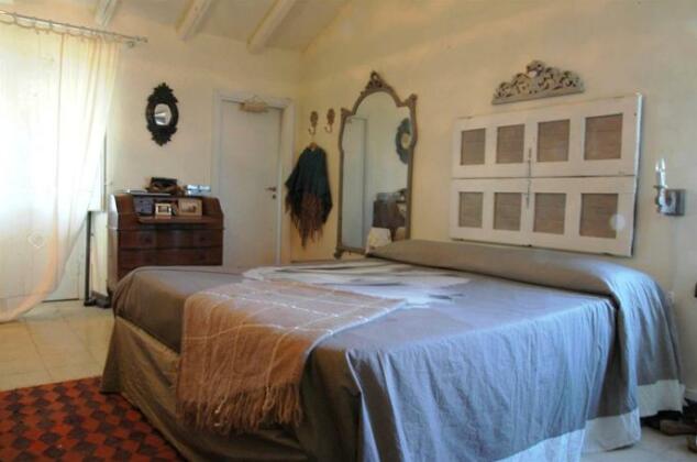 Verdelimone - Photo4