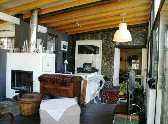 Verdelimone - Photo5