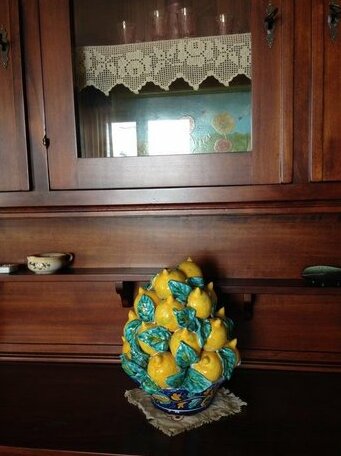 Villa Limoneto - Photo3
