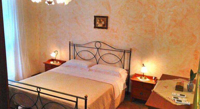 Villa Limoneto - Photo4