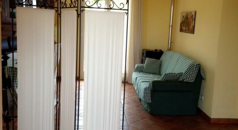 Villa Limoneto - Photo5