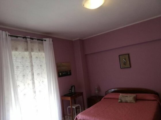 B & B Amici Dell'Etna - Photo2