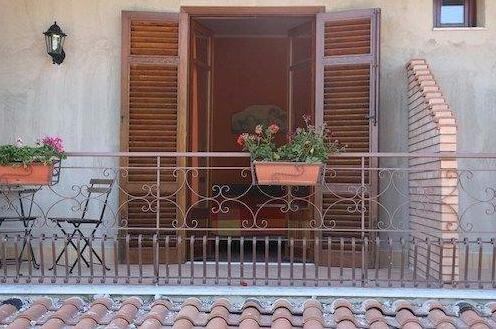B&B Villa Sole dell'Etna - Photo2