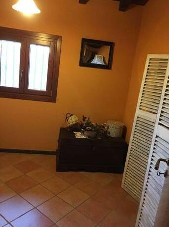 Dependance Ylenia - Photo3