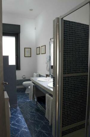 Mister Etna B&B - Photo5