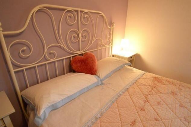 Villa Ninfea - Photo4