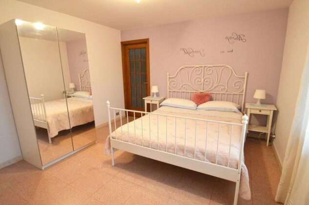 Villa Ninfea - Photo5