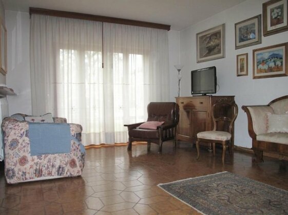 Appartamento a Villa Tosca - Photo3