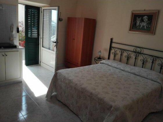 B&B Casa Lorella - Photo2