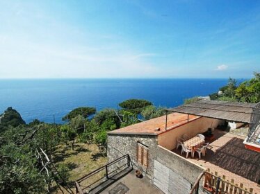 Don Luigino - Capri View - Inh 28701
