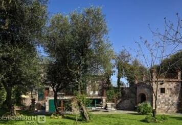 Gocce Apartments - Sant'Agata - Photo3