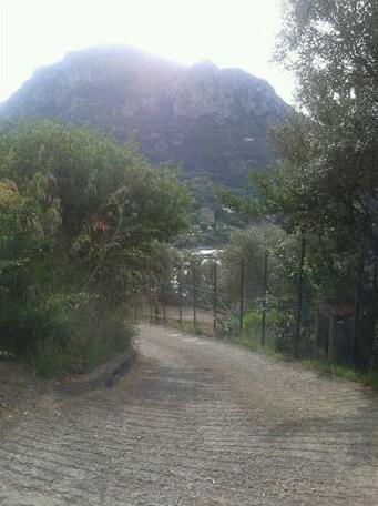 Incanto Sul Mare - Photo2