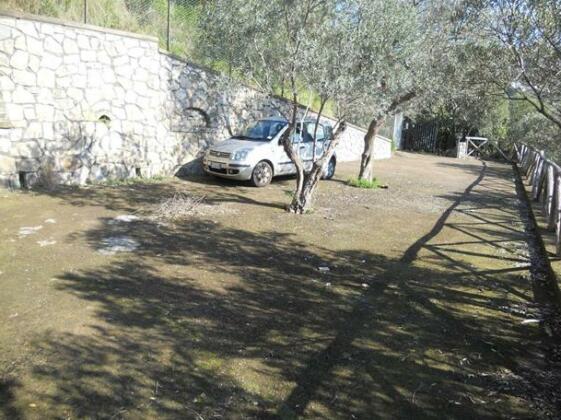 Incanto Sul Mare - Photo3