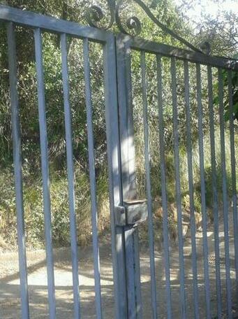 Incanto Sul Mare - Photo4