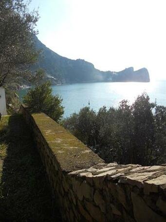 Incanto Sul Mare - Photo5