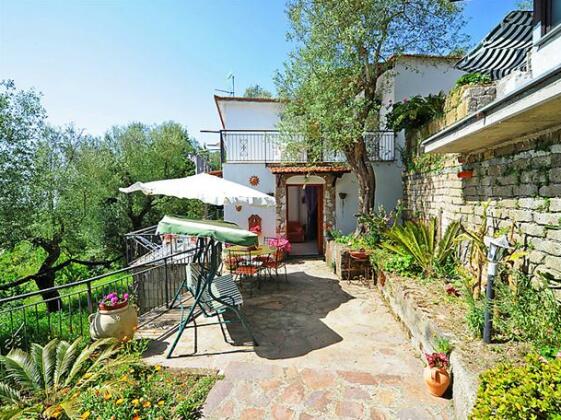 Interhome - Candy - Photo2