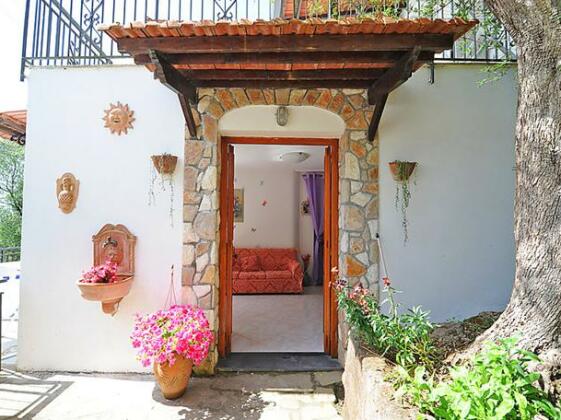 Interhome - Candy - Photo3