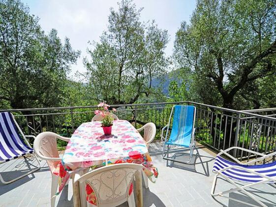 Interhome - Candy - Photo4