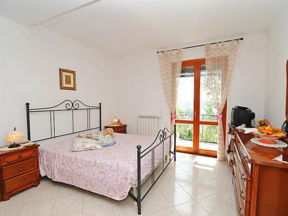 Interhome - Candy - Photo5