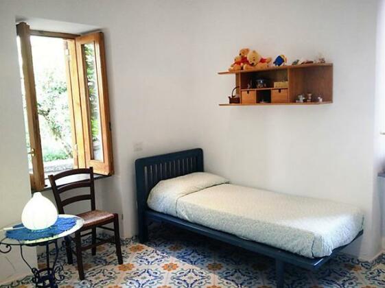 Interhome - Casa Pastena - Photo3