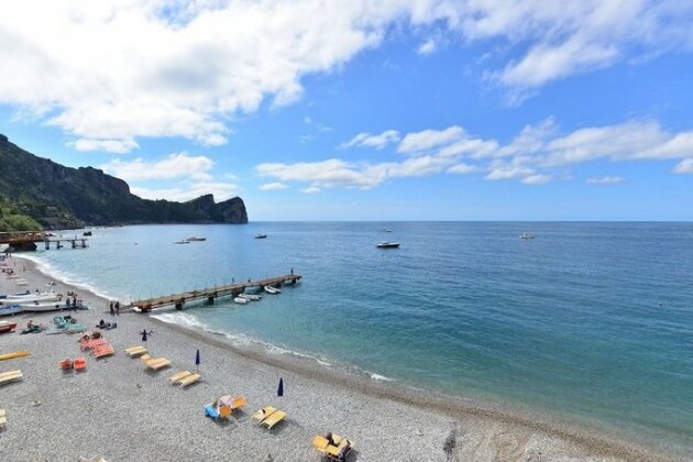 Mimi sul Mare - Photo2