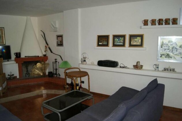 Puolo Relax House - Photo2