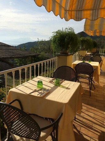 Relais Il Pennino - Photo2