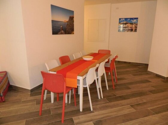 Sireniamo Holiday House - Photo4