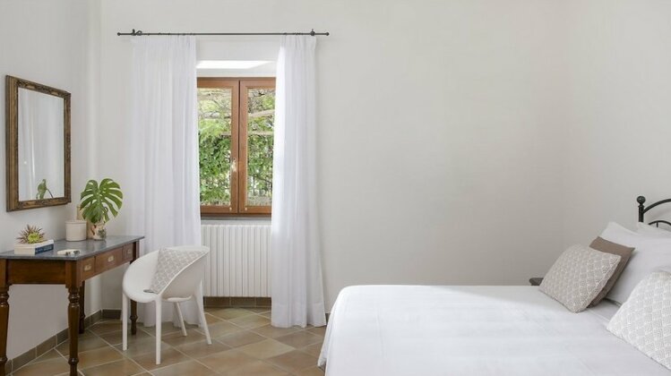 Villa Amiela - Photo4
