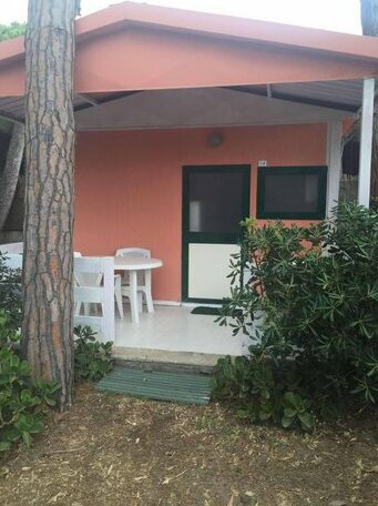 Villaggio Nettuno - Photo2