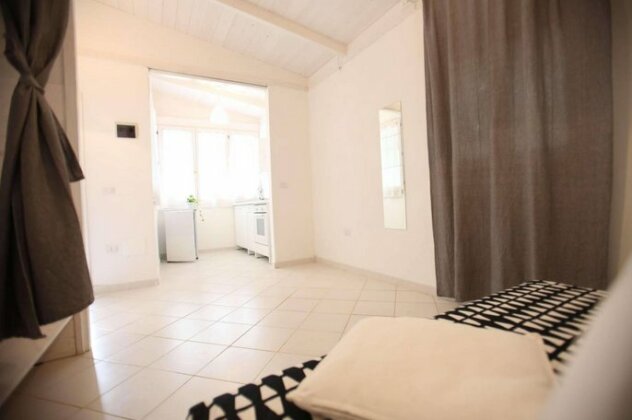 Villaggio Nettuno - Photo3