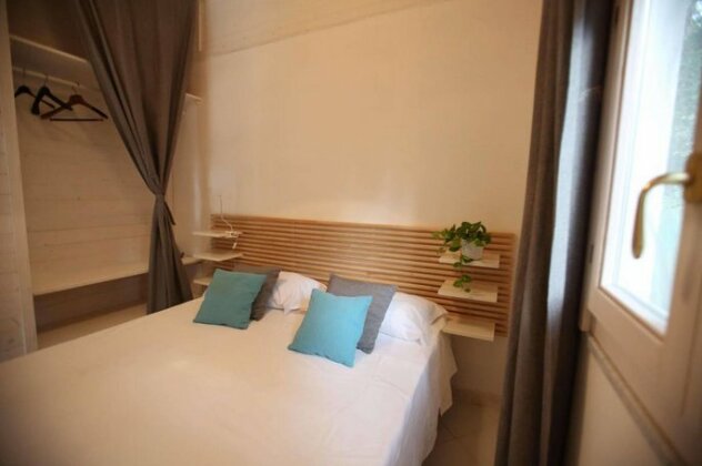 Villaggio Nettuno - Photo4