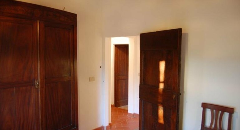 Podere Il Fico - Photo4