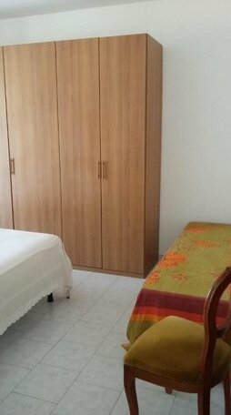 Appartamento da Anna Massa - Photo2