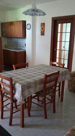 Appartamento da Anna Massa - Photo3