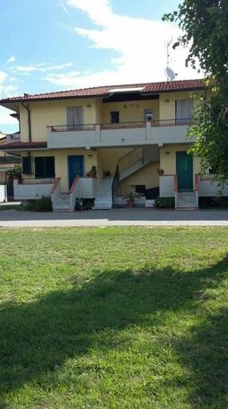 Appartamento da Anna Massa - Photo5