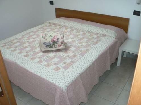 B&B Il Viaggiatore - Photo5