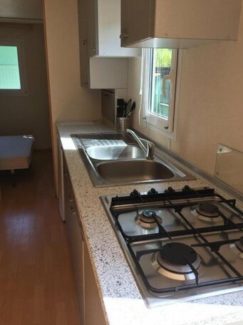 Camping Verde - Photo5
