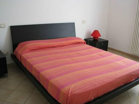 Casa Mimosa Massa - Photo5