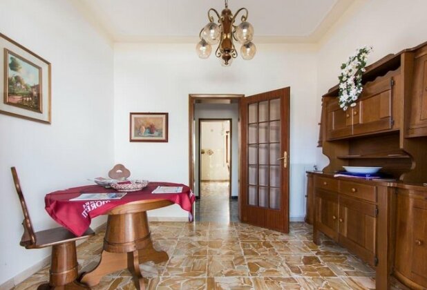 Casa Nina Massa - Photo2