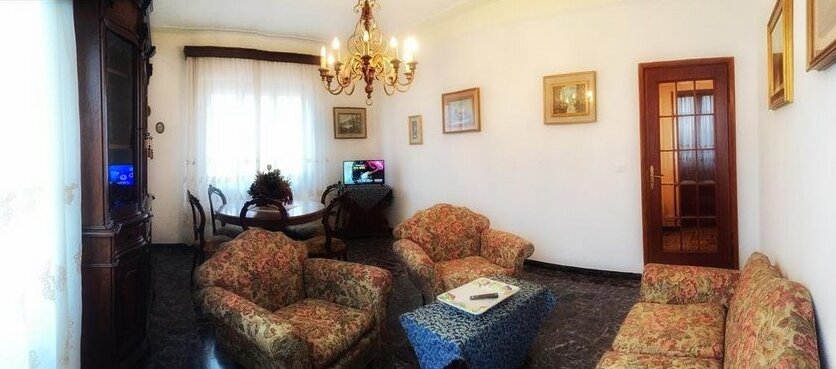 Casa Nina Massa - Photo3